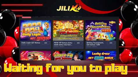 Online Casino Ranking .